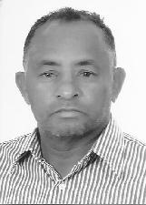 Foto de Jose Valter Vieira de Castro