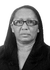 Foto de MARIA ANGELICA ALVES CARDOSO