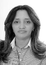 Foto de MARIA LOURETA GOMES DIAS