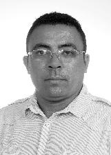 Foto de PEDRO ALVES BATISTA
