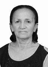 Foto de RAIMUNDA RIBEIRO NUNES E SANTOS