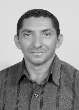 Foto de VALDENIR MAGALHAES DOS SANTOS