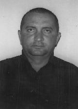 Foto de OSMIRANDA PEREIRA DA SILVA