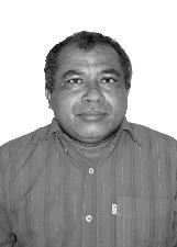 Foto de ANTONIO MARTINS DOS SANTOS