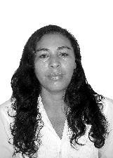 Foto de ELIETE SOBREIRA LOPES CARDOSO
