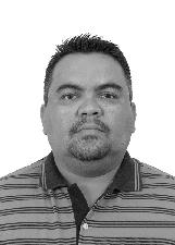 Foto de ERIVELTON DE LIMA BAPTISTA