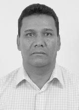 Foto de José Adilson Almeida