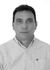 Foto de REGINALDO ALUISIO DE MOURA CHAVES