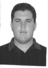 Foto de CARLOS VINICIUS SOARES BARBOSA