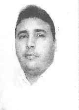 Foto de EDSON CAMPELO DE VASCONCELOS JUNIOR