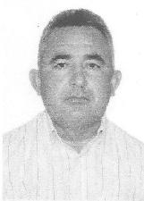 Foto de FERNANDO LUIS RIBEIRO DA COSTA