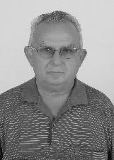 Foto de FIRMINO RIBEIRO SOARES
