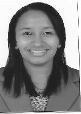 Foto de FRANCISCA LUCIANE SILVA ARAUJO