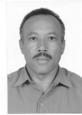 Foto de FRANCISCO ITAMAR DE HOLANDA