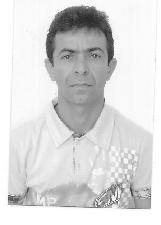 Foto de JOSE ANDERSON DE SOUSA ALENCAR