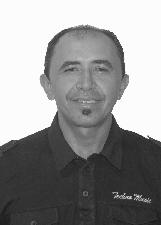 Foto de JOSÉ WILSON PEREIRA DOS SANTOS