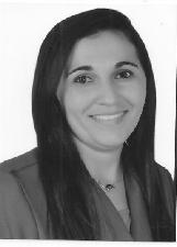 Foto de LEIDIANA PEREIRA RIBEIRO