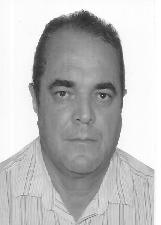 Foto de LUIS SOARES VIANA
