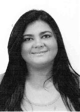 Foto de MARIA DO DESTERRO SOUSA OLIVEIRA