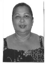 Foto de ONEIDE ALVES DE ARAUJO