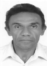 Foto de PAULO DA SILVA ARAUJO