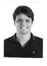 Foto de VANDERLEI MOREIRA DOS SANTOS JUNIOR