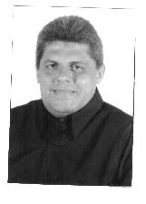Foto de Valdinar Mariano de Moura