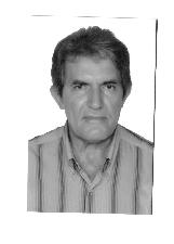 Foto de ANTONIO JOSE DOS SANTOS