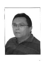 Foto de ELBERT LOPES DA SILVA