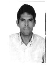 Foto de ERNANDO MARIANO DE MOURA