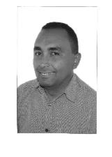 Foto de FRANCISCO DE OLIVEIRA SOUZA