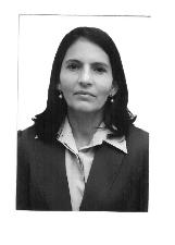 Foto de MARIA DAS GRAÇAS PEREIRA LEMOS
