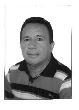 Foto de NELSON PINHEIRO PESSOA