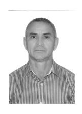 Foto de PETRONIO SOUSA VASCONCELOS