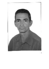 Foto de RAIMUNDO SOARES DE MOURA