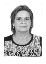 Foto de VERONICA MARIA RIBEIRO MARQUES