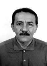 Foto de LOURIVAL FERREIRA DA CUNHA