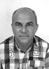 Foto de EDY DOS SANTOS FONTENELES