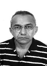 Foto de FRANCISCO DAS CHAGAS CARDOSO