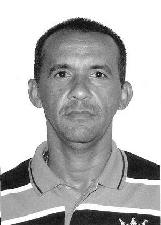 Foto de FRANCISCO DAS CHAGAS CUNHA SANTOS