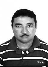 Foto de JOSE FRANCISCO DE CARVALHO ARAÚJO