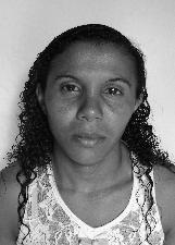 Foto de MARIA DO SOCORRO DE CARVALHO