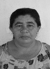 Foto de MARIA RITA DE SOUSA