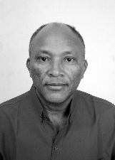 Foto de MARIANO PEREIRA DE SOUSA
