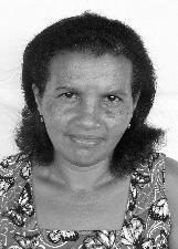 Foto de ROSA MARIA DE CARVALHO