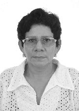 Foto de TERESA MIRANDA DE ARAUJO