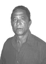 Foto de VALDEMIR PEREIRA