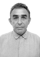 Foto de ANTONIO LUIZ DE SOUSA TEIXEIRA