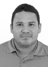 Foto de ASTROGILDO MENESES VENANCIO
