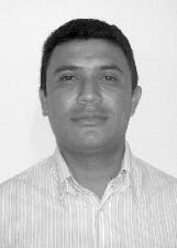 Foto de FRANCISCO JOSE DA SILVA SANTOS